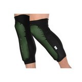 Motorcycle Outdoor Cycling Knight Knee Breathable Warmth Basketball Football Sports Safety Kneepad